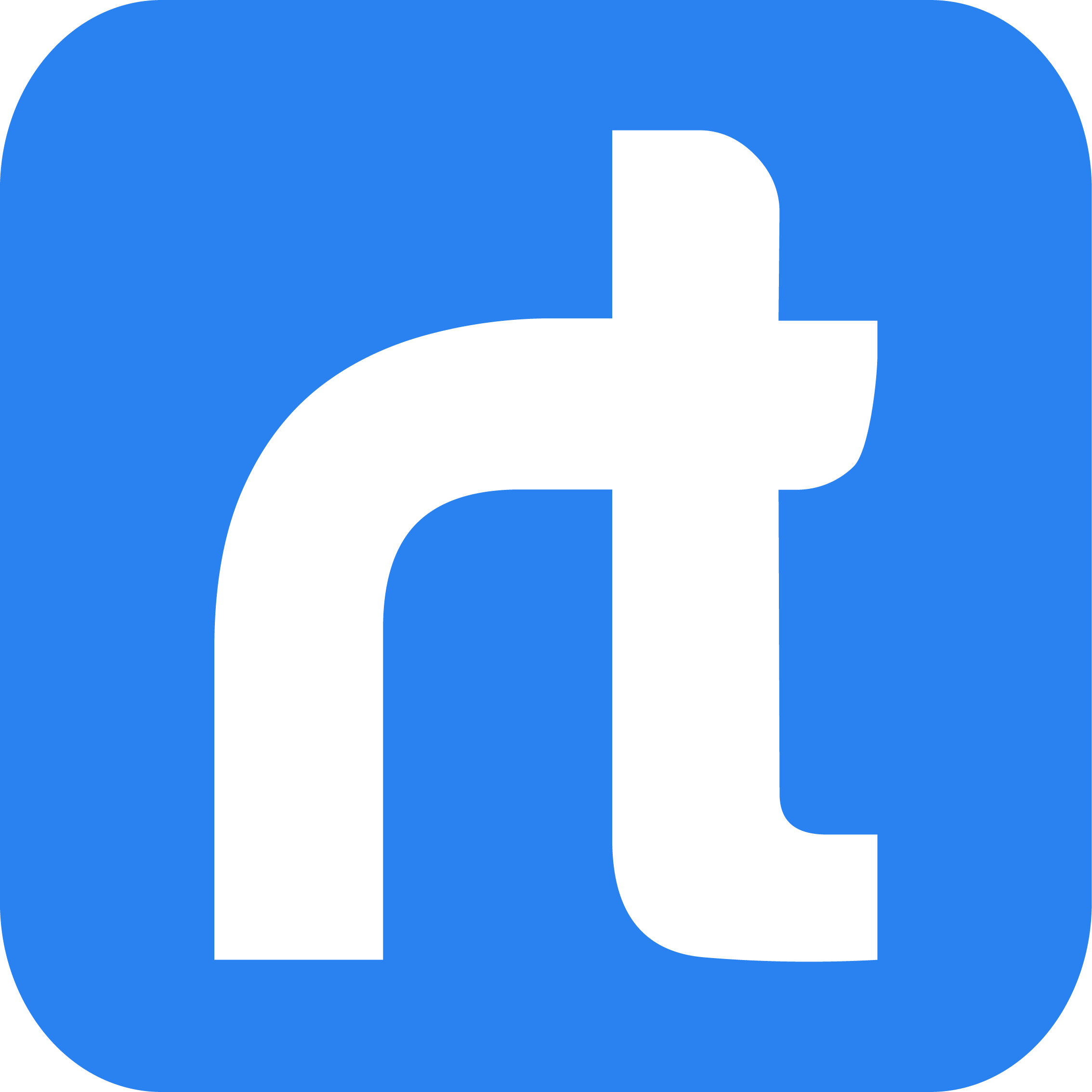 Rolustech logo