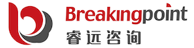 Breakingpoint Consulting logo
