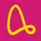 Aptumo icon