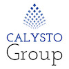The Calysto Group logo