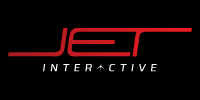 Jet Interactive Pty Ltd logo