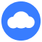 CloudApps logo