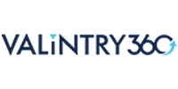 VALiNTRY360 logo