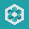 Hooked - Declarative webhook builder for Salesforce icon