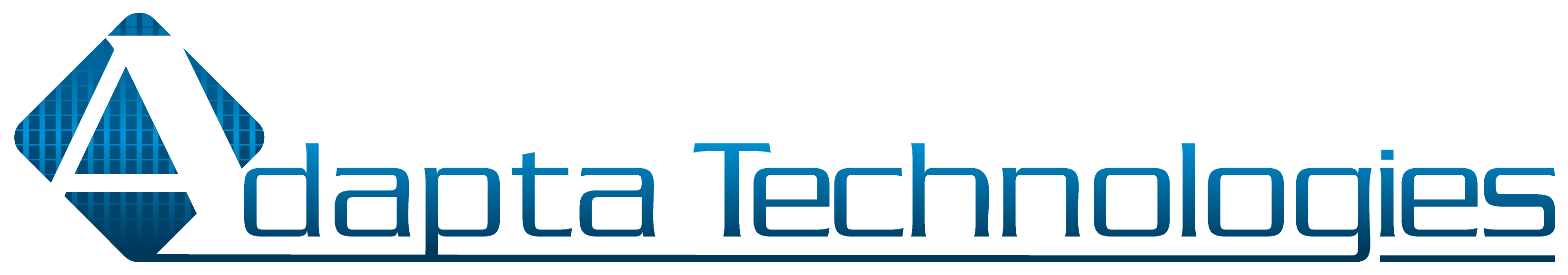Adapta Technologies S.A. de C.V. logo
