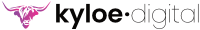 Kyloe Digital logo