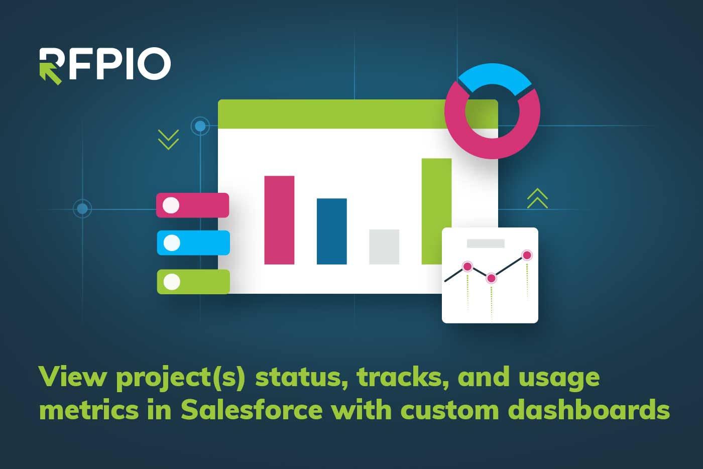 get it now we re still gathering your accounts this process takes a few ...