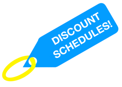 Lightweight CPQ icon
