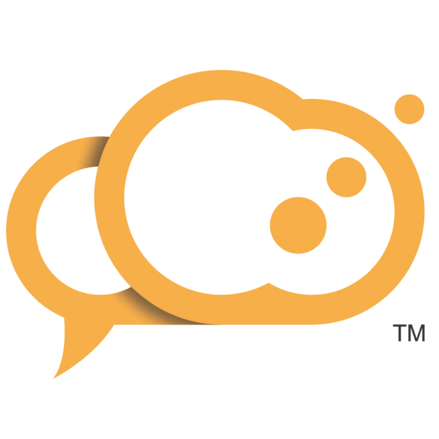 Talkative: Gen AI Chatbot, Live Chat, WhatsApp, Video Chat & More ...