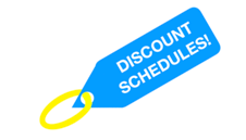 Out Loud Solutions logo