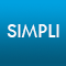 Simpli Integration Manager icon