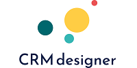 CRM DESIGNER SP. Z.O.O. logo