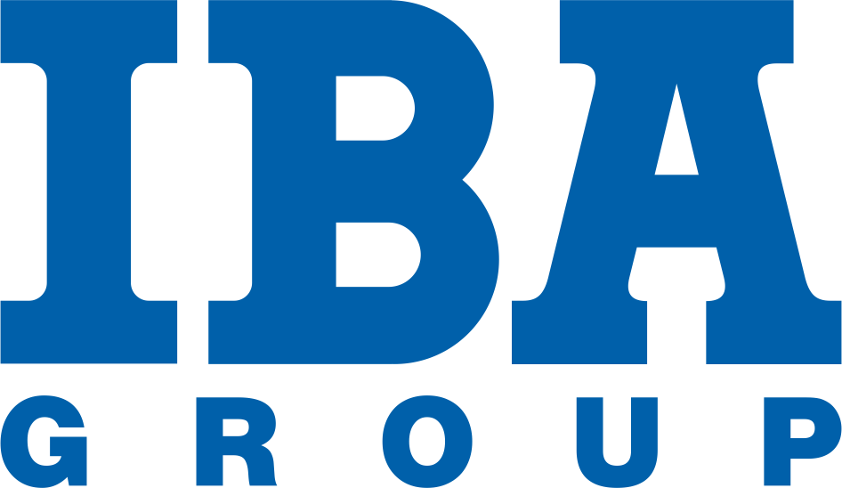 International Business Alliance USA, Inc. logo