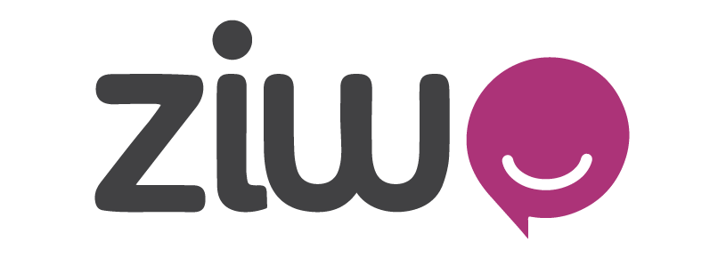 Aswat FZ LLC logo