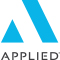 Applied Systems Insurance Solutions logo