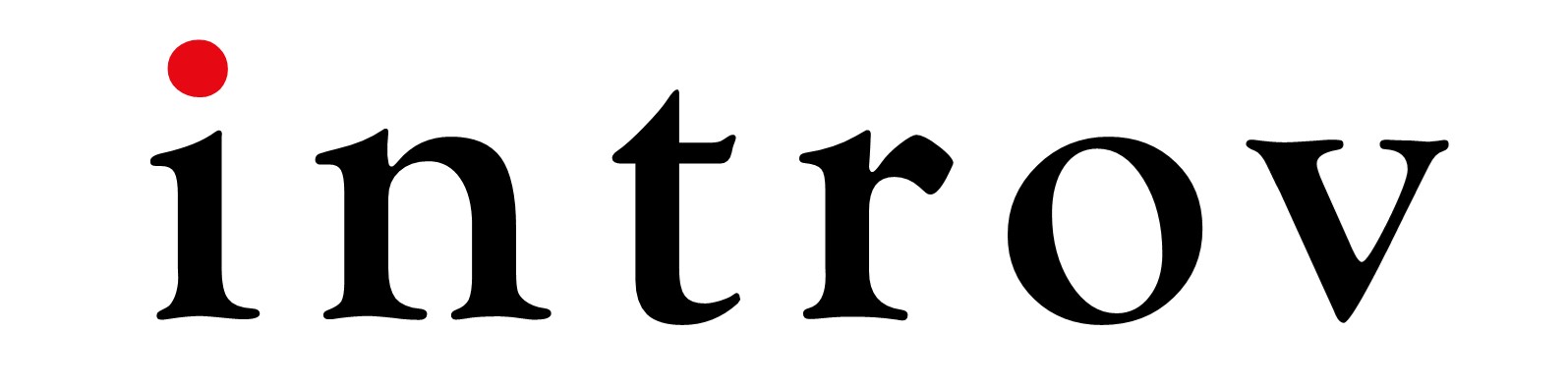 Introv Limited logo