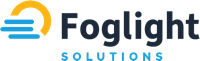 Foglight Solutions, Inc. logo