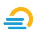Apex Security Accelerator — Salesforce app icon