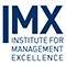 Supply Chain Monitor: Real Time Risk Management icon
