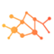 Comsights - AI powered Sales Assistant & Activity Tracking icon