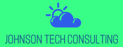Johnson Tech Consulting & Co LLC logo