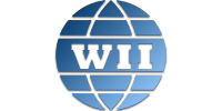 Web Interactive logo