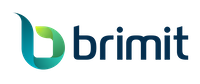 Brimit logo