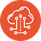 Maven Integration Platform (with native GraphQL support) — #45 Integration app on Salesforce icon