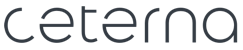 Ceterna (Asia) Limited - everything Salesforce logo