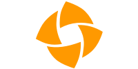 Druva Software logo