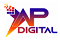 Xapdigital logo