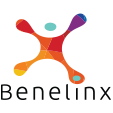 Benelinx logo