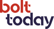 Bolt Innovative Transformations LLC logo