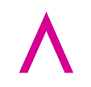 Atachh logo