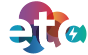 ESPECIALISTAS EN TRANSFORMACION CLOUD logo