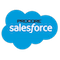 Procore - Integration — #29 Integration app on Salesforce icon