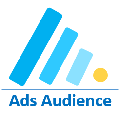 ANU SMS & Ads Audience icon