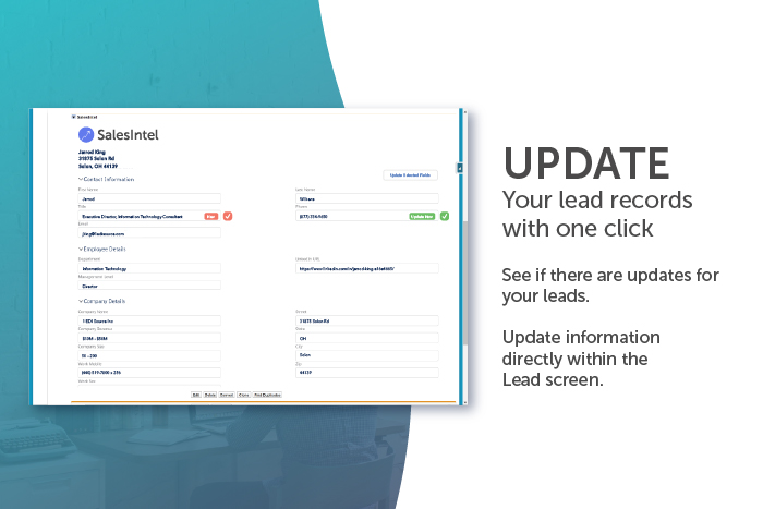 get it now we re still gathering your accounts this process takes a few ...