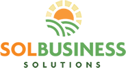 SOL Business Solutions PTY LTD logo
