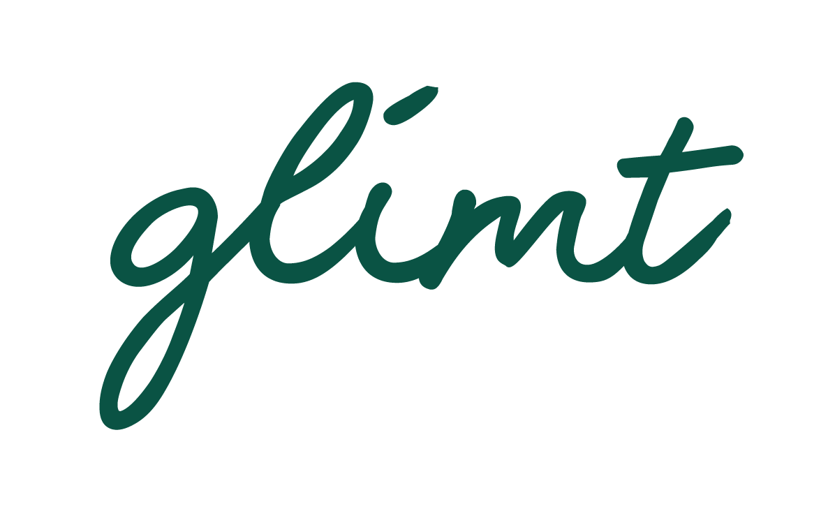 Glimt logo