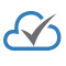 Fast Flow Form (FFF) icon