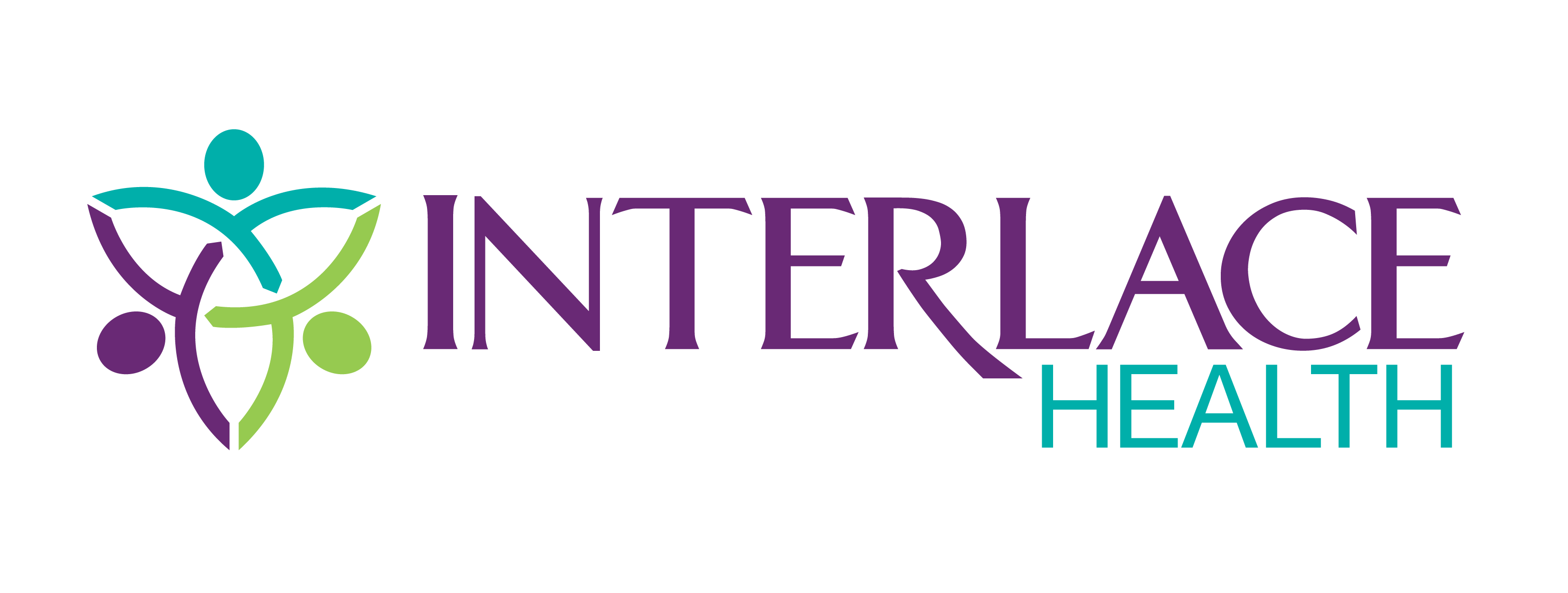 Interlace Health logo