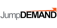 JumpDEMAND logo