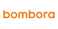 Bombora logo