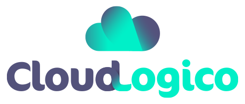 CloudLogico Limited logo