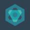 Appitek Automation Manager - Free Automation Export Tool icon