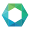 Sirono Patient Receivables Suite — Salesforce app icon