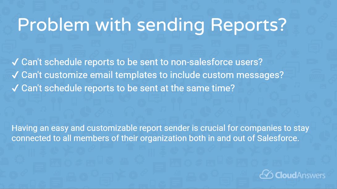 how-to-change-sender-email-address-in-salesforce-einstein-hub