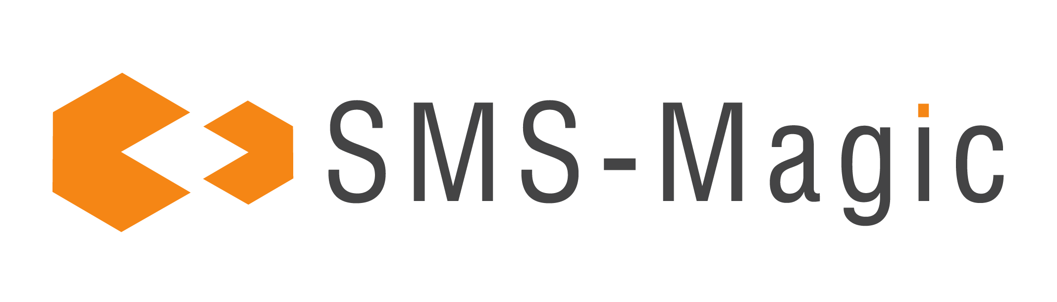 Screen Magic Mobile Media logo