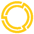 Omnata for Salesforce icon